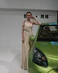 帝豪社区图片集锦