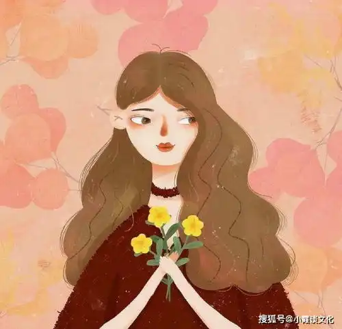 发朋友圈的潮流个性句子,经典入心,百看不厌 发朋友圈的潮流个性句子,经典入心,百看不厌