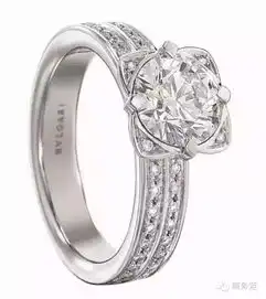  如何看待舒淇冯德伦突然宣布结婚