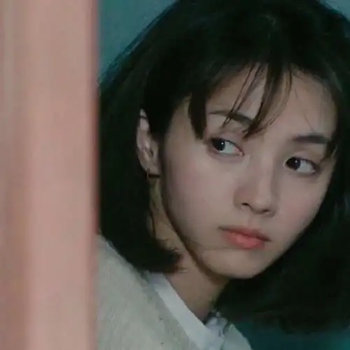 头像百看不厌的女生头像get 头像百看不厌的女生头像get