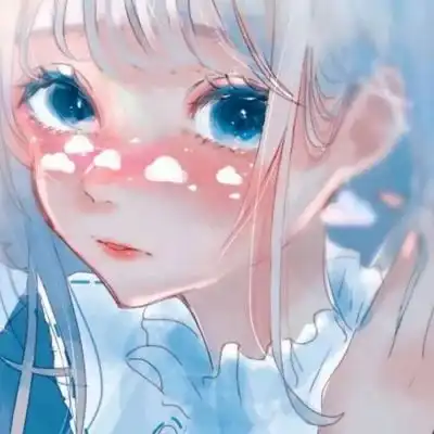 精致动漫女生头像,神仙颜值的动漫头像女 精致动漫女生头像,神仙颜值的动漫头像女