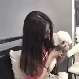  闺蜜头像一人一张背影