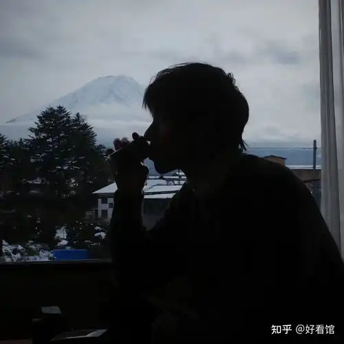  渣男头像男生撩妹适合用的头像帅气的渣男头像渣男头像冷酷帅气女生一看就心动的男生头像气质渣男头像
