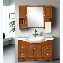 衣柜移门应该怎么保养衣柜移门图片 衣柜移门应该怎么保养衣柜移门图片