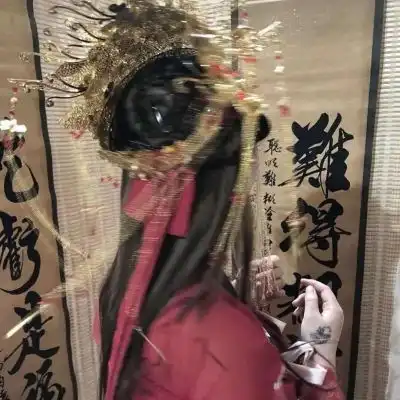 木兮女生真人头像,好看,还不保存吗女生头像我要个性网 木兮女生真人头像,好看,还不保存吗女生头像我要个性网