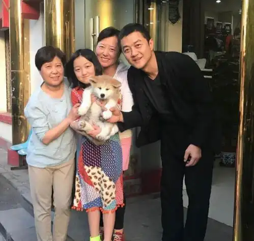 黑色系闺蜜头像高级李嫣