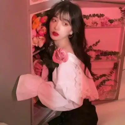 福瑞18v1.7中国官方网站ios安卓通用版手机app 福瑞18v1.7中国官方网站ios安卓通用版手机app