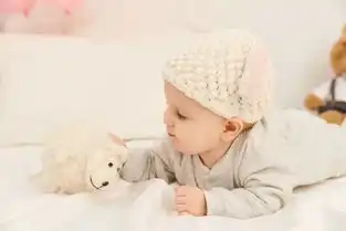 萌系壁纸高清全屏小孩头