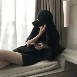  我不想错过你ω