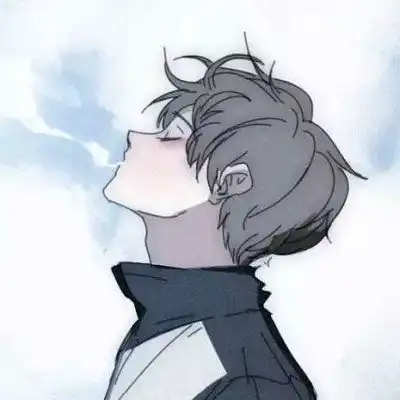 男生动漫头像高清帅气抖音最好看的男生卡通图 男生动漫头像高清帅气抖音最好看的男生卡通图