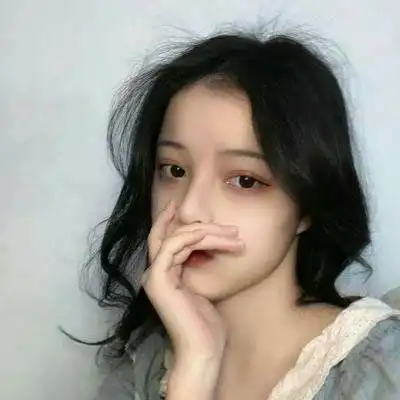  qwq,什么玩意儿