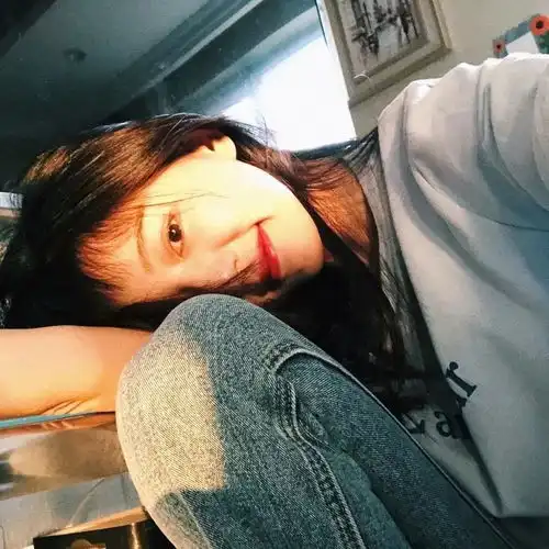 我才20岁,还有很好的人生选择 我才20岁,还有很好的人生选择