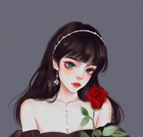 朋友圈霸气的个性说说,超酷超拽,百看不厌 朋友圈霸气的个性说说,超酷超拽,百看不厌