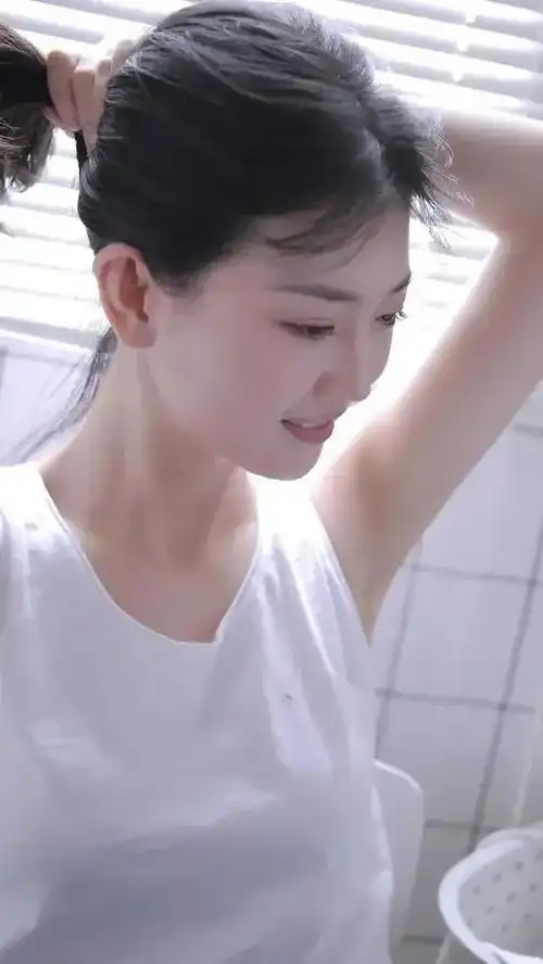  精选美女c31
