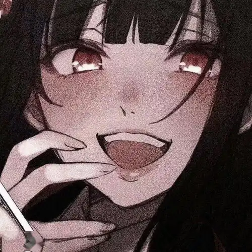 女生眼睛部位丧系头像动