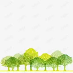 通用节日绿色卡通风活动促销绿色绿树png免抠元素素材图片免费下载高清psd千库网图片编号9834781 通用节日绿色卡通风活动促销绿色绿树png免抠元素素材图片免费下载高清psd千库网图片编号9834781