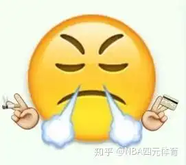 卑微到了极点霍华德正式签约湖人,合同细节看了糟心 卑微到了极点霍华德正式签约湖人,合同细节看了糟心