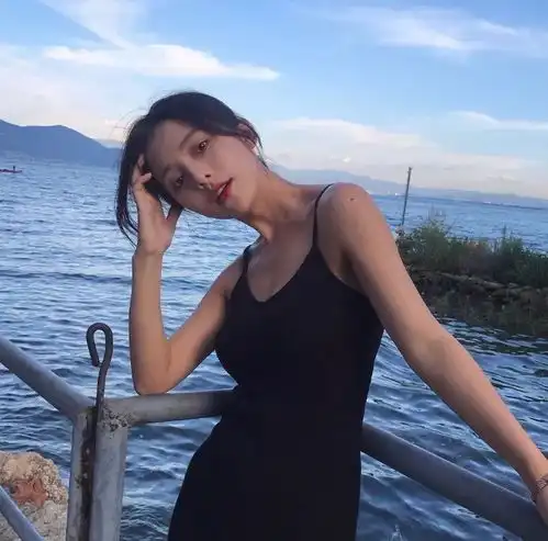 原来我最执着的是你从来都不在乎的 原来我最执着的是你从来都不在乎的