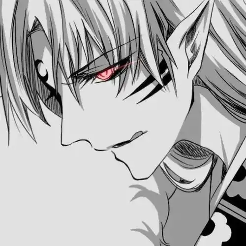  小男孩头像可爱帅萌紫色背景男生头像真人1004期