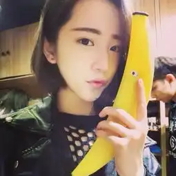  亮眼的时尚女生空间图片求你让我滚算不算诚恳12