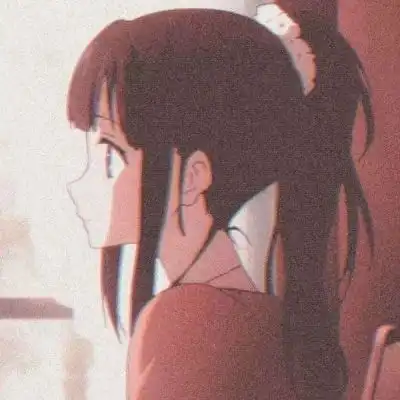 阳光帅气动漫头像