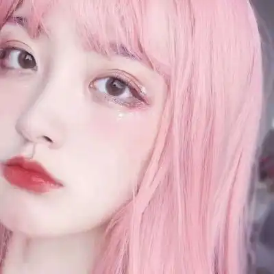 三个人的闺蜜头像真人新款闺蜜头像三人三张可爱 三个人的闺蜜头像真人新款闺蜜头像三人三张可爱