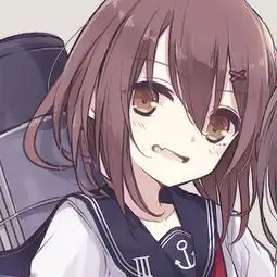 想要几个二次元头像,要相似的4个以上,萌系 想要几个二次元头像,要相似的4个以上,萌系