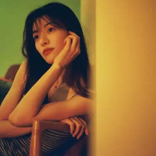 钟楚曦李沁古力娜扎赵露思万茜靓照,你最喜欢哪一位 钟楚曦李沁古力娜扎赵露思万茜靓照,你最喜欢哪一位