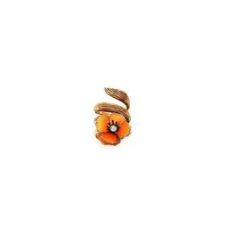  复古珠宝不oldfendi2019年春夏全新珠宝系列