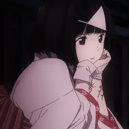  服装设计图