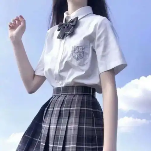  闺蜜头像抖音最火闺蜜头像