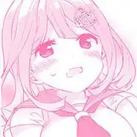 女生可爱头像粉色系微信头像图片大全 女生可爱头像粉色系微信头像图片大全