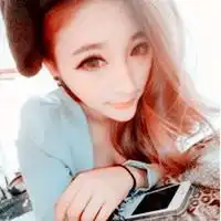  情侣头像一男一女性感的微信头像图片大全