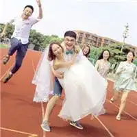 情侣头像婚纱系列一对微信头像图片大全 情侣头像婚纱系列一对微信头像图片大全