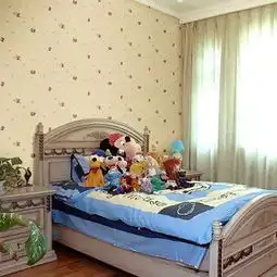  100方两层装修费用