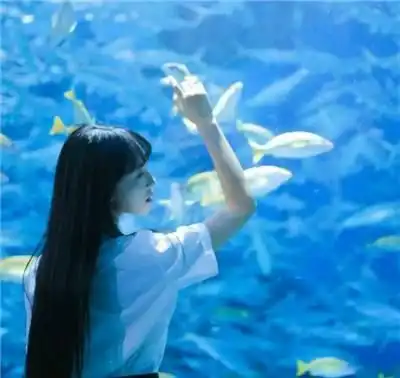 情感故事3月来临,云淡风来,鸳鸯徘徊,紧牵旧爱,执念不改 情感故事3月来临,云淡风来,鸳鸯徘徊,紧牵旧爱,执念不改