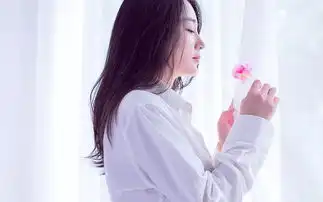  晚上睡觉之前,总是要思考的三大生肖,都想了些啥