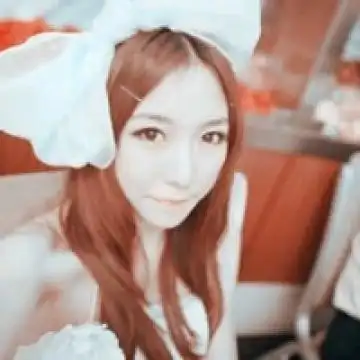 欧美阿宝色女生头像阿宝色伤感女生头像 欧美阿宝色女生头像阿宝色伤感女生头像