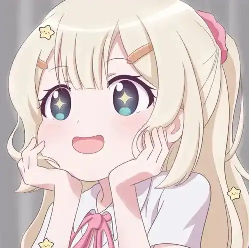 心理学告诉你那些从来不愿吐露心声的星座,到底在想什么 心理学告诉你那些从来不愿吐露心声的星座,到底在想什么