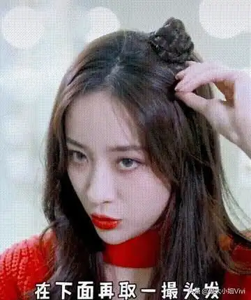  我只想做你的猫系女友