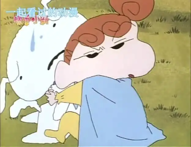  美伢要对小葵做什么小葵害怕到抱着小白