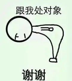 不是只有玫瑰花和巧克力你不知道的情人节冷知识和各国习俗 不是只有玫瑰花和巧克力你不知道的情人节冷知识和各国习俗