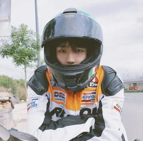 头像精选 头像精选