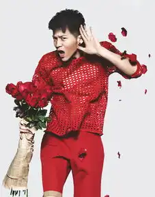  杰威尔解密男士护肤品瓶子的秘密
