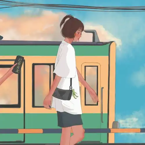 情侣头像优质高清情侣头像精选 情侣头像优质高清情侣头像精选