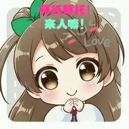  那些美女如云的电视剧或电影