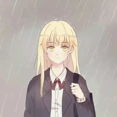  可以打扰您一下吗