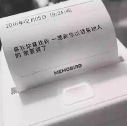  谁知道这图怎么做的
