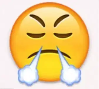 新的emoji又来袭你们知道这些表情符号的真正含义吗 新的emoji又来袭你们知道这些表情符号的真正含义吗