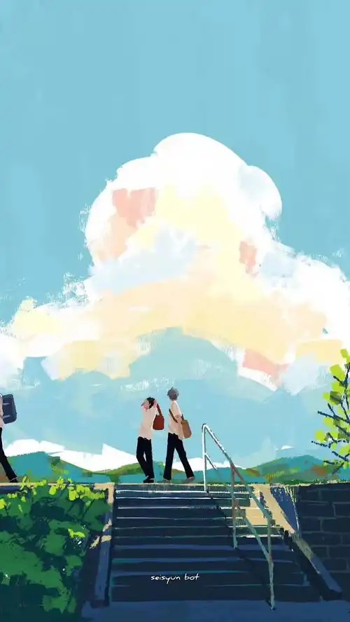 壁纸绿色系快来养眼 壁纸绿色系快来养眼